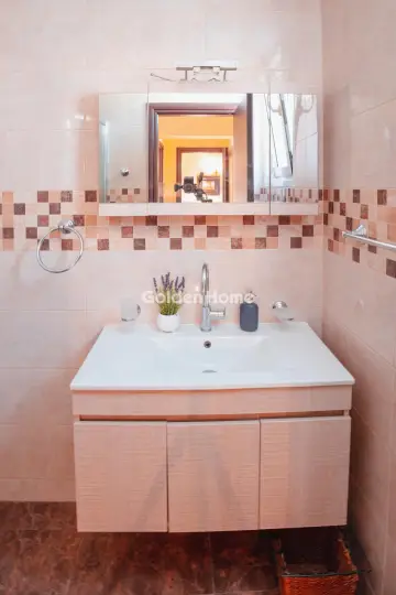 Μονοκατοικία 350τ.μ. προς πώληση φωτογραφία 5347972