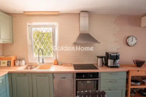 Μονοκατοικία 350τ.μ. προς πώληση φωτογραφία 5347977