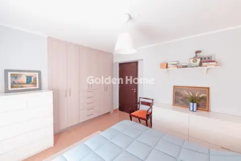 Μονοκατοικία 350τ.μ. προς πώληση φωτογραφία 5347974