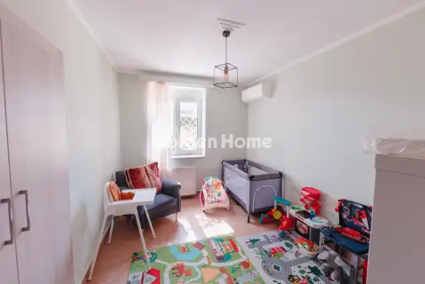 Μονοκατοικία 350τ.μ. προς πώληση φωτογραφία 5347976