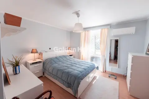 Μονοκατοικία 350τ.μ. προς πώληση φωτογραφία 5347973