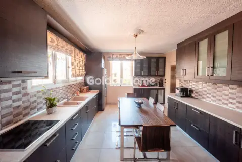 Μονοκατοικία 350τ.μ. προς πώληση φωτογραφία 5347961