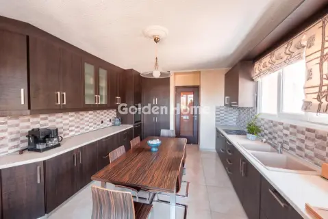 Μονοκατοικία 350τ.μ. προς πώληση φωτογραφία 5347962