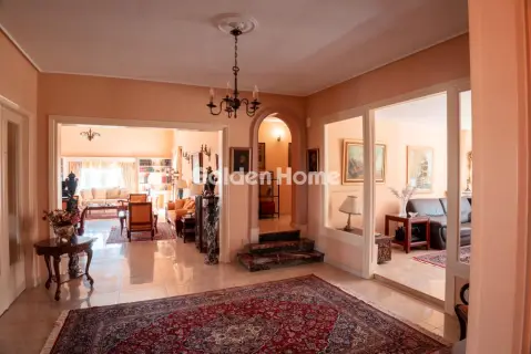 Μονοκατοικία 350τ.μ. προς πώληση φωτογραφία 5347960