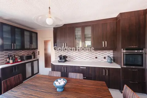 Μονοκατοικία 350τ.μ. προς πώληση φωτογραφία 5347963