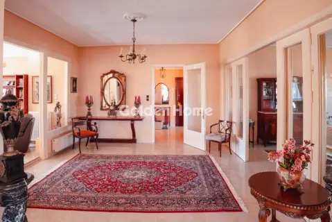 Μονοκατοικία 350τ.μ. προς πώληση φωτογραφία 5347955