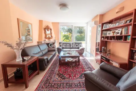 Μονοκατοικία 350τ.μ. προς πώληση φωτογραφία 5347958