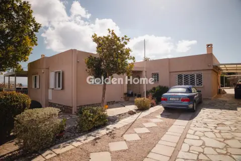 Μονοκατοικία 350τ.μ. προς πώληση φωτογραφία 5347934