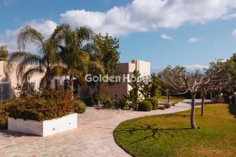 Μονοκατοικία 350τ.μ. προς πώληση φωτογραφία 5347941