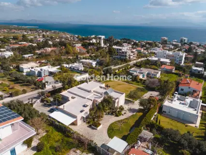 Μονοκατοικία 350τ.μ. προς πώληση φωτογραφία 5347936