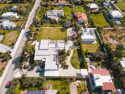 Μονοκατοικία 350τ.μ. προς πώληση φωτογραφία 5347950