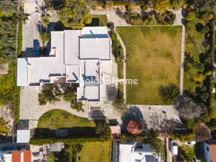 Μονοκατοικία 350τ.μ. προς πώληση φωτογραφία 5347949