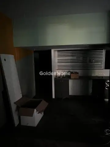 Κατάστημα 86τ.μ. προς ενοικίαση φωτογραφία 2