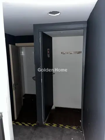 Κατάστημα 86τ.μ. προς ενοικίαση φωτογραφία 8