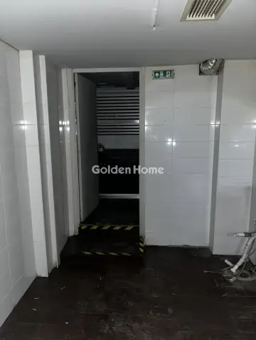 Κατάστημα 86τ.μ. προς ενοικίαση φωτογραφία 7