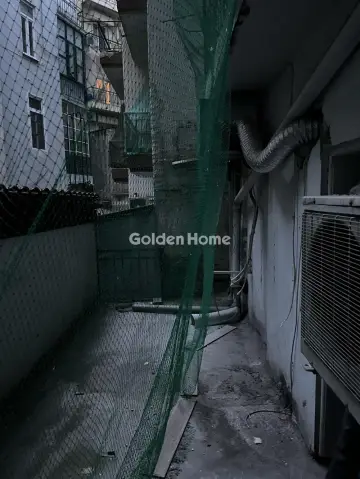 Κατάστημα 86τ.μ. προς ενοικίαση φωτογραφία 11