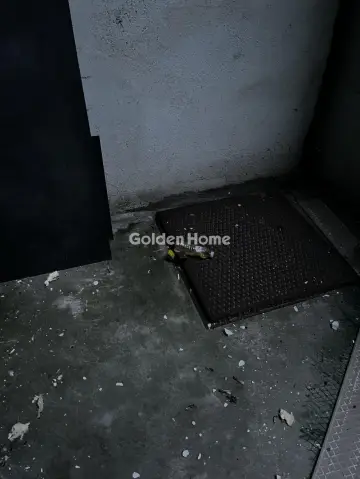 Κατάστημα 86τ.μ. προς ενοικίαση φωτογραφία 10