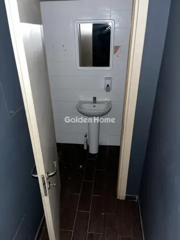 Κατάστημα 86τ.μ. προς ενοικίαση φωτογραφία 9