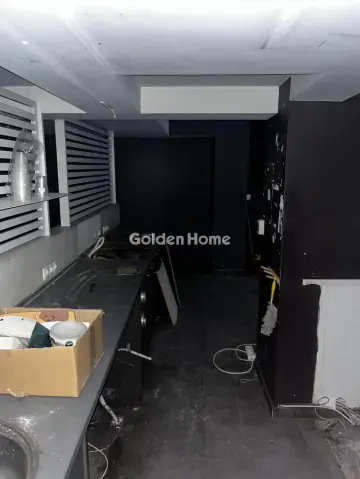 Κατάστημα 86τ.μ. προς ενοικίαση φωτογραφία 6