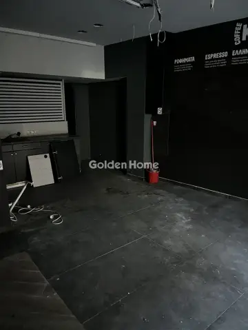 Κατάστημα 86τ.μ. προς ενοικίαση φωτογραφία 12