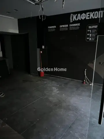 Κατάστημα 86τ.μ. προς ενοικίαση φωτογραφία 1