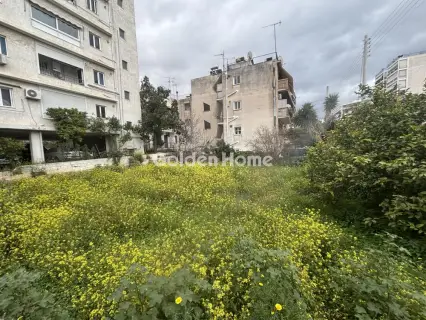 Οικιστικό 305τ.μ. προς πώληση φωτογραφία 1