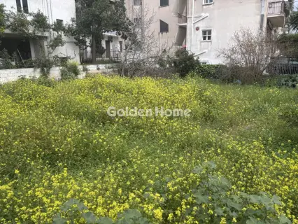 Οικιστικό 305τ.μ. προς πώληση φωτογραφία 2