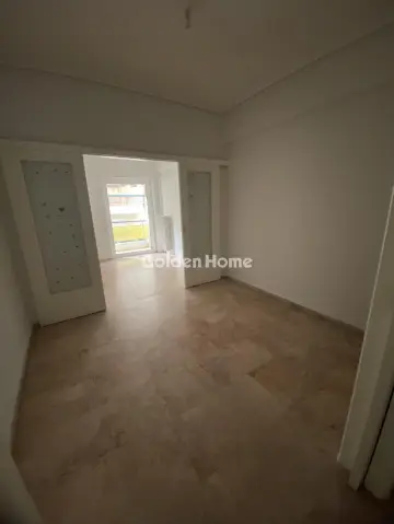 Apartment 74m<sup>2</sup> for rent photo 2