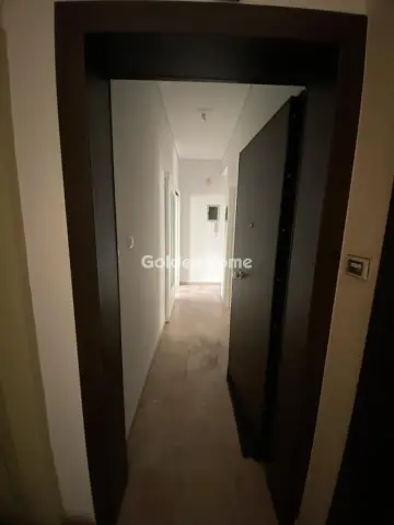 Apartment 74m<sup>2</sup> for rent photo 1