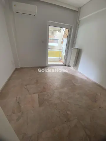 Apartment 74m<sup>2</sup> for rent photo 3