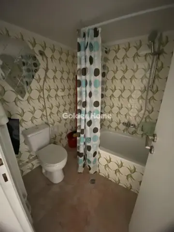 Διαμέρισμα 74τ.μ. προς ενοικίαση φωτογραφία 4