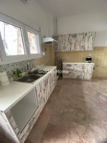 Apartment 74m<sup>2</sup> for rent photo 7