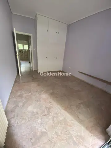 Διαμέρισμα 74τ.μ. προς ενοικίαση φωτογραφία 6