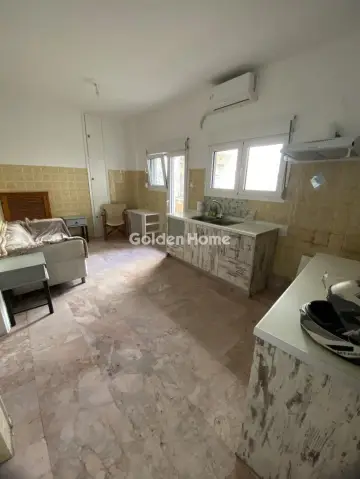 Διαμέρισμα 74τ.μ. προς ενοικίαση φωτογραφία 9