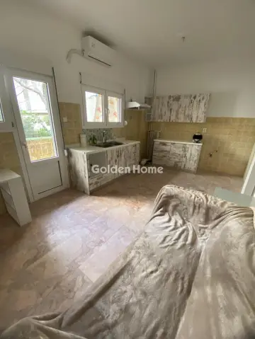 Apartment 74m<sup>2</sup> for rent photo 9