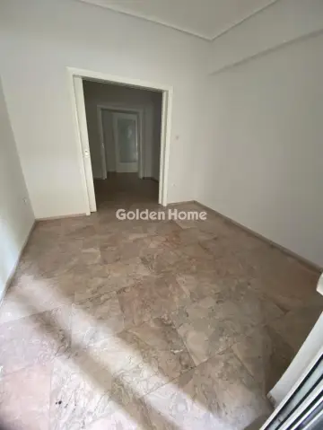 Apartment 74m<sup>2</sup> for rent photo 4