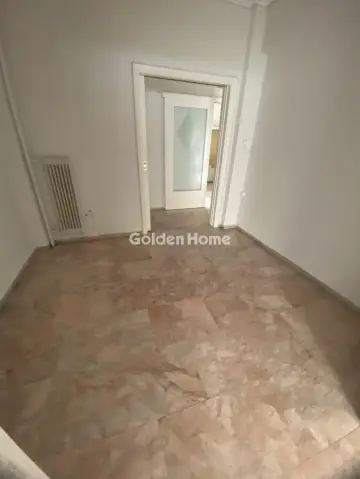 Apartment 74m<sup>2</sup> for rent photo 5