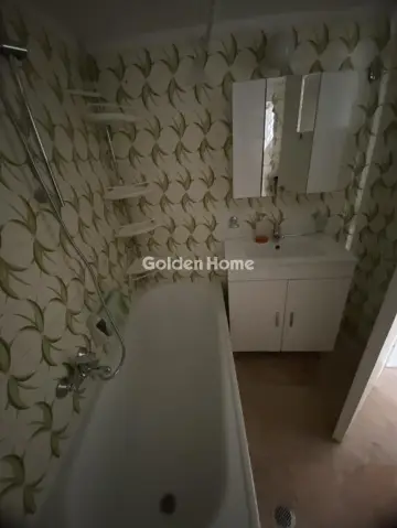 Διαμέρισμα 74τ.μ. προς ενοικίαση φωτογραφία 11