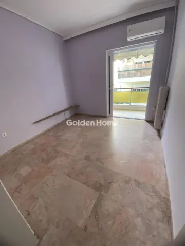 Apartment 74m<sup>2</sup> for rent photo 12