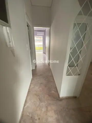Apartment 74m<sup>2</sup> for rent photo 6