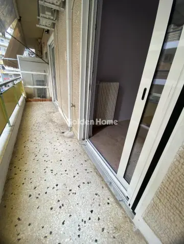 Διαμέρισμα 74τ.μ. προς ενοικίαση φωτογραφία 15