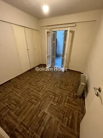 Apartment 30m<sup>2</sup> for sale photo 3