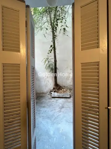 Apartment 30m<sup>2</sup> for sale photo 4