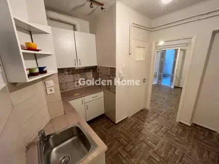 Apartment 30m<sup>2</sup> for sale photo 1