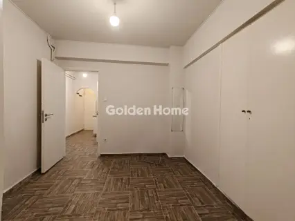Apartment 30m<sup>2</sup> for sale photo 2