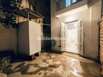 Apartment 30m<sup>2</sup> for sale photo 6