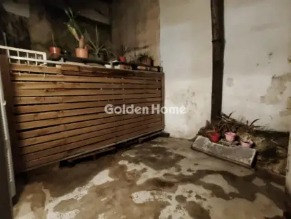 Apartment 30m<sup>2</sup> for sale photo 7