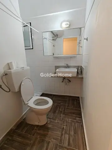 Apartment 30m<sup>2</sup> for sale photo 8