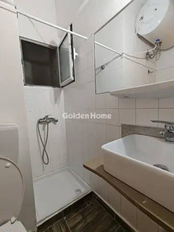 Apartment 30m<sup>2</sup> for sale photo 9