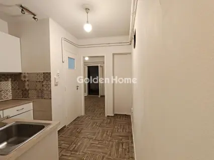 Apartment 30m<sup>2</sup> for sale photo 11